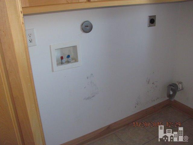 1745 Lamb Road Willard, NC 28478 - Photo 10 of 23 Additional Photo