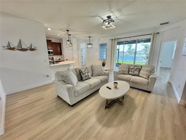 $469,900 | 11326 78th Street East, Parrish, FL 34219