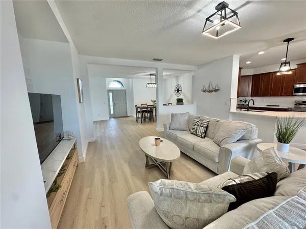 $469,900 | 11326 78th Street East, Parrish, FL 34219