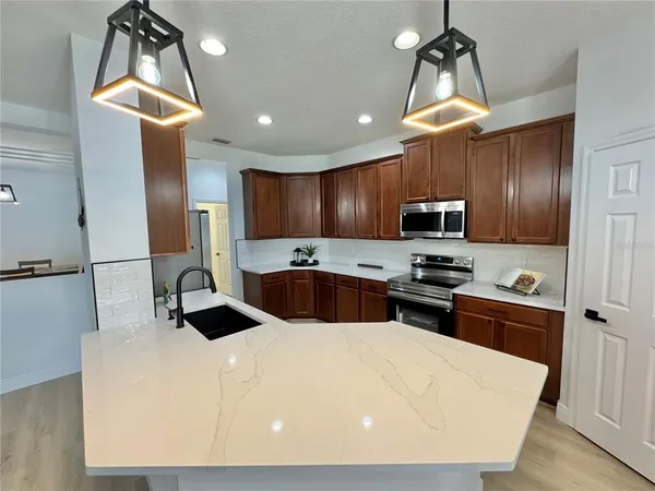 $469,900 | 11326 78th Street East, Parrish, FL 34219