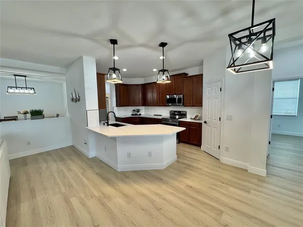 $469,900 | 11326 78th Street East, Parrish, FL 34219