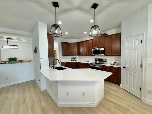 $469,900 | 11326 78th Street East, Parrish, FL 34219