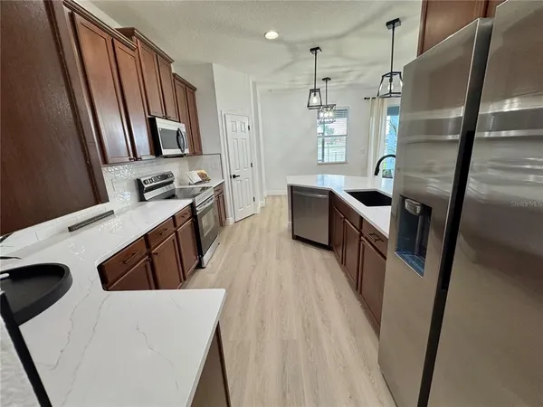 $469,900 | 11326 78th Street East, Parrish, FL 34219