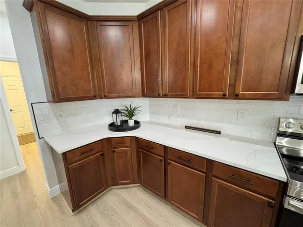 $469,900 | 11326 78th Street East, Parrish, FL 34219