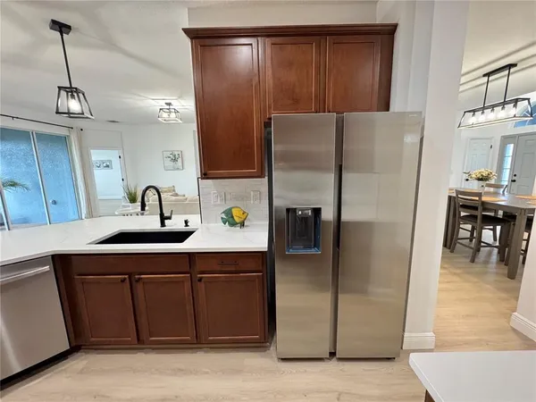 $469,900 | 11326 78th Street East, Parrish, FL 34219