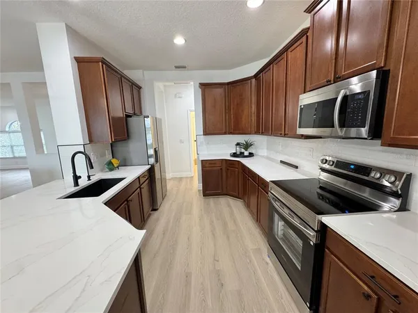 $469,900 | 11326 78th Street East, Parrish, FL 34219