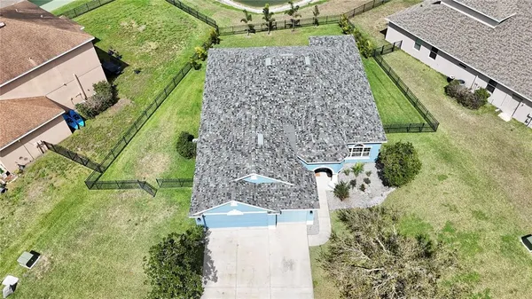 $469,900 | 11326 78th Street East, Parrish, FL 34219