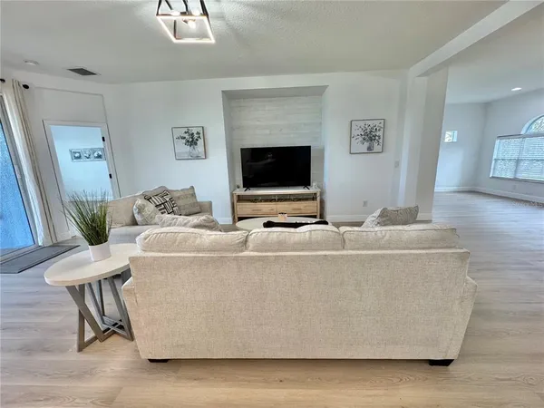 $469,900 | 11326 78th Street East, Parrish, FL 34219