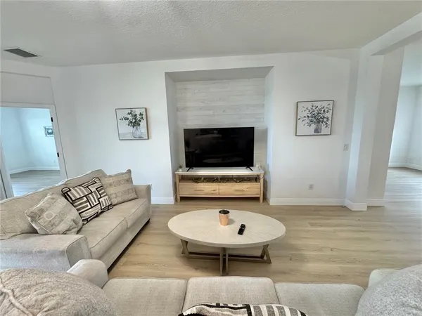 $469,900 | 11326 78th Street East, Parrish, FL 34219