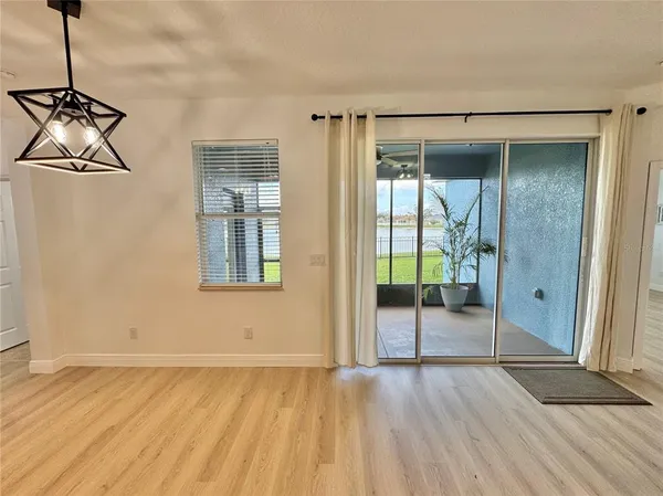 $469,900 | 11326 78th Street East, Parrish, FL 34219