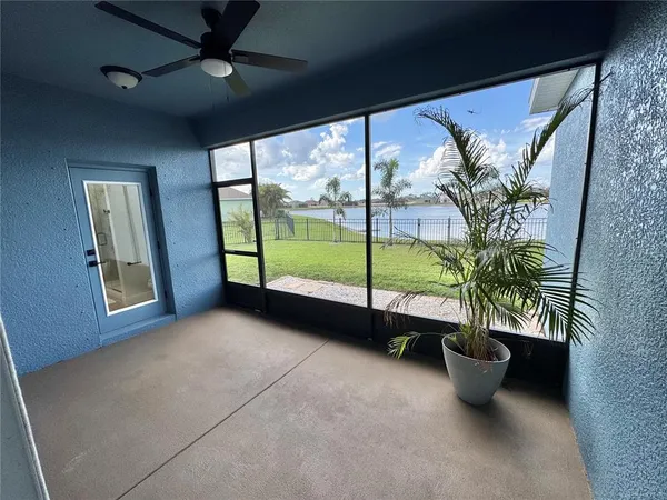 $469,900 | 11326 78th Street East, Parrish, FL 34219