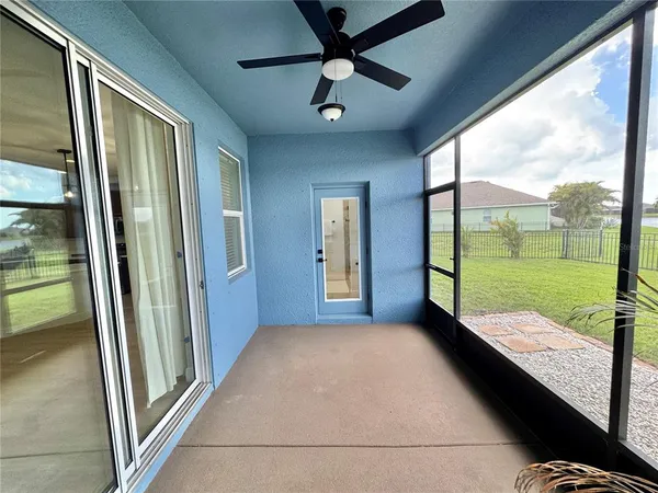$469,900 | 11326 78th Street East, Parrish, FL 34219