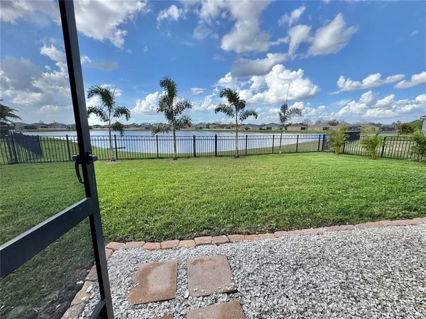 $469,900 | 11326 78th Street East, Parrish, FL 34219