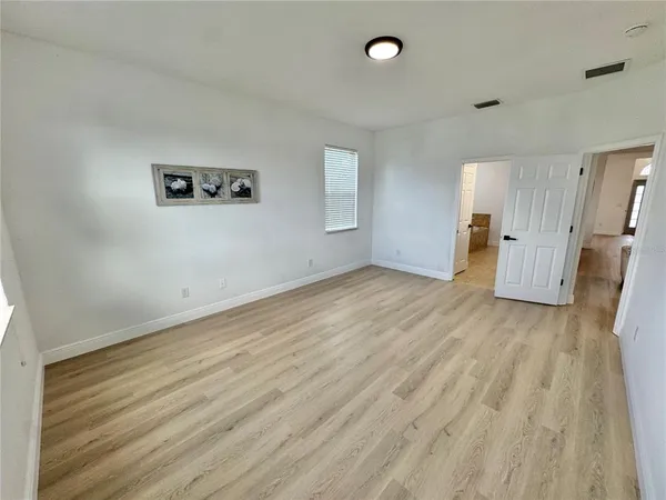 $469,900 | 11326 78th Street East, Parrish, FL 34219