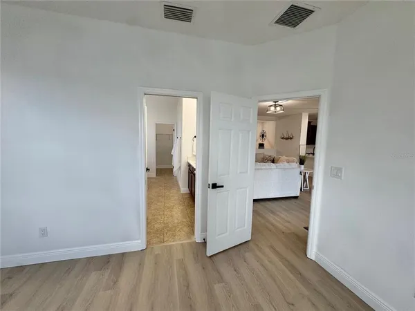 $469,900 | 11326 78th Street East, Parrish, FL 34219