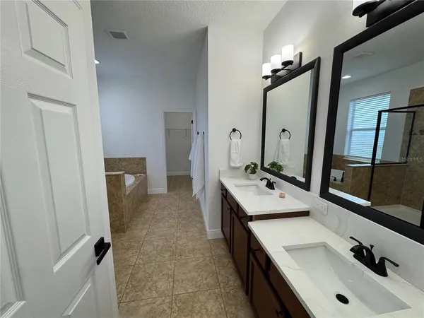 $469,900 | 11326 78th Street East, Parrish, FL 34219