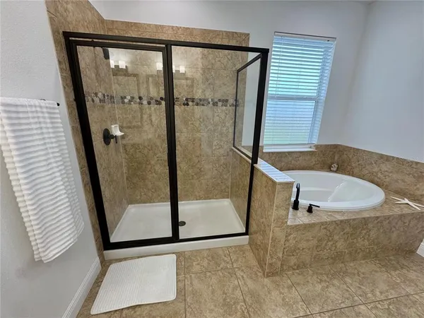 $469,900 | 11326 78th Street East, Parrish, FL 34219