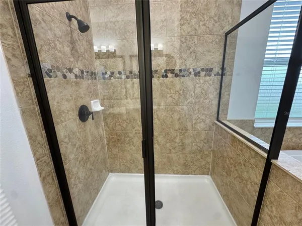 $469,900 | 11326 78th Street East, Parrish, FL 34219