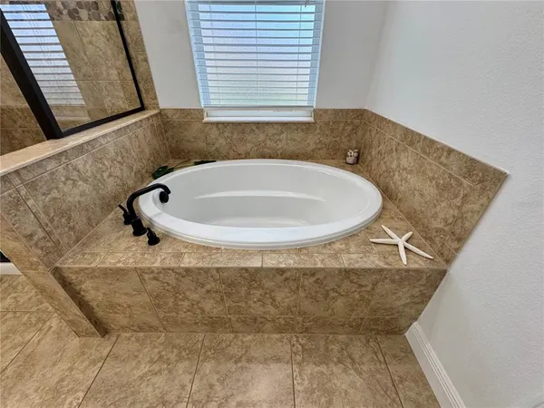 $469,900 | 11326 78th Street East, Parrish, FL 34219