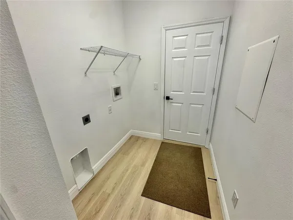 $469,900 | 11326 78th Street East, Parrish, FL 34219