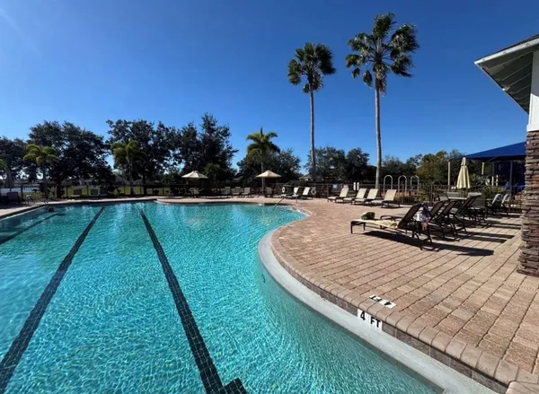 $469,900 | 11326 78th Street East, Parrish, FL 34219