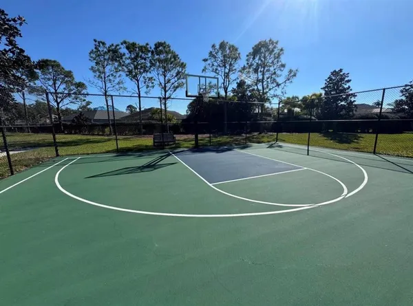 $469,900 | 11326 78th Street East, Parrish, FL 34219