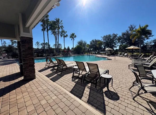 $469,900 | 11326 78th Street East, Parrish, FL 34219