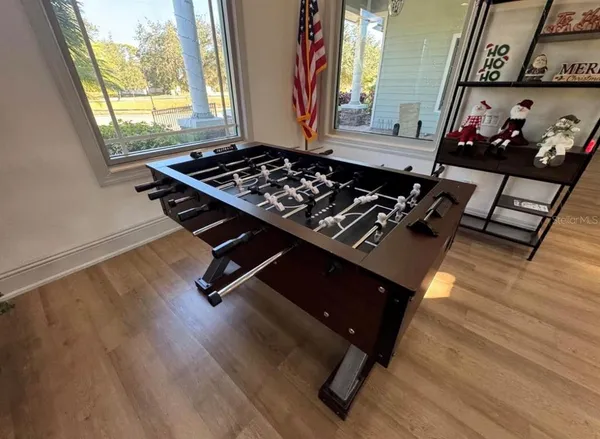 $469,900 | 11326 78th Street East, Parrish, FL 34219