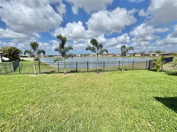 $469,900 | 11326 78th Street East, Parrish, FL 34219