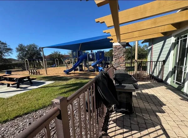 $469,900 | 11326 78th Street East, Parrish, FL 34219