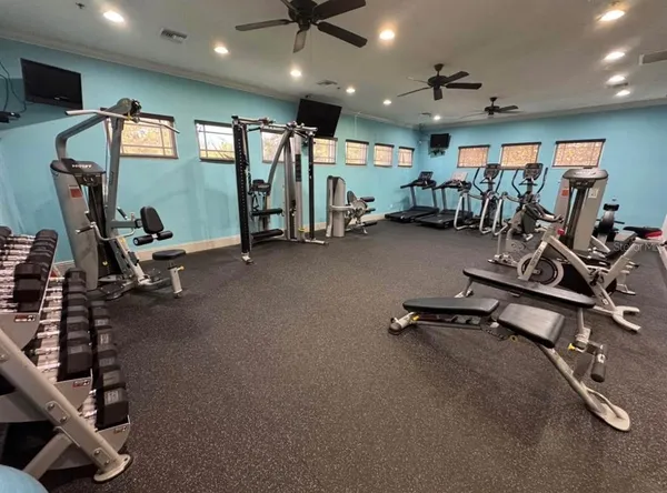 $469,900 | 11326 78th Street East, Parrish, FL 34219