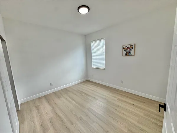 $469,900 | 11326 78th Street East, Parrish, FL 34219