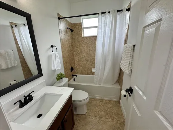 $469,900 | 11326 78th Street East, Parrish, FL 34219