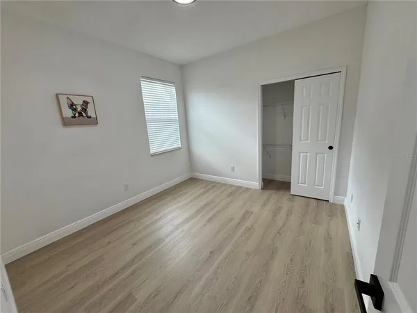 $469,900 | 11326 78th Street East, Parrish, FL 34219