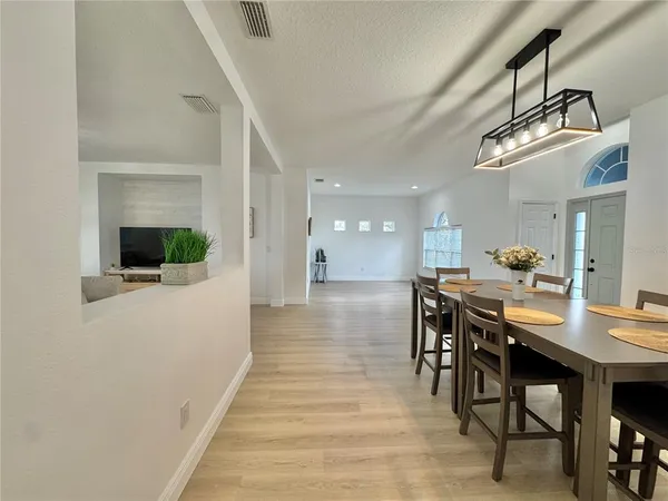 $469,900 | 11326 78th Street East, Parrish, FL 34219