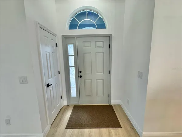 $469,900 | 11326 78th Street East, Parrish, FL 34219