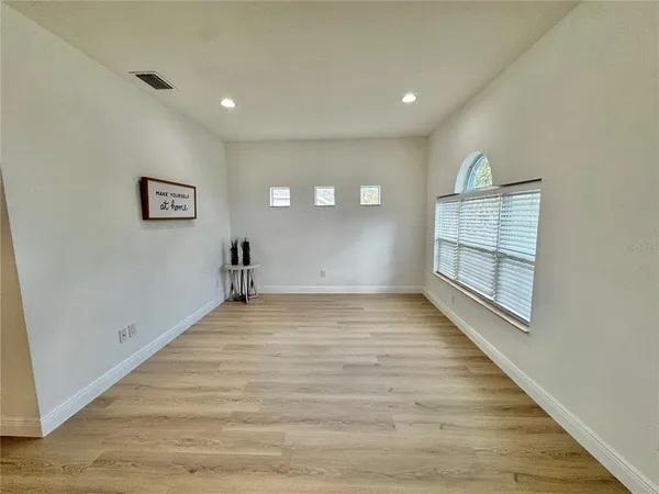 $469,900 | 11326 78th Street East, Parrish, FL 34219