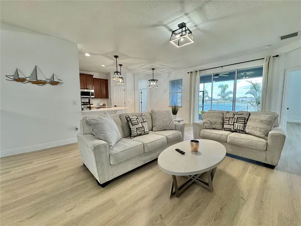 $469,900 | 11326 78th Street East, Parrish, FL 34219