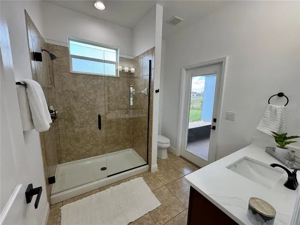 $469,900 | 11326 78th Street East, Parrish, FL 34219