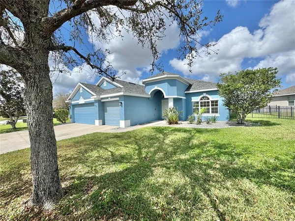 $469,900 | 11326 78th Street East, Parrish, FL 34219