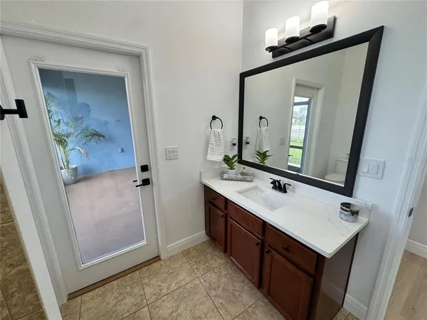 $469,900 | 11326 78th Street East, Parrish, FL 34219