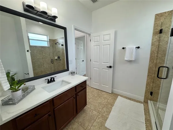 $469,900 | 11326 78th Street East, Parrish, FL 34219