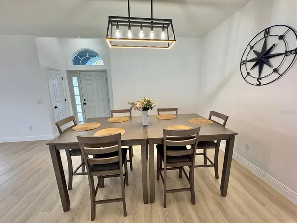 $469,900 | 11326 78th Street East, Parrish, FL 34219