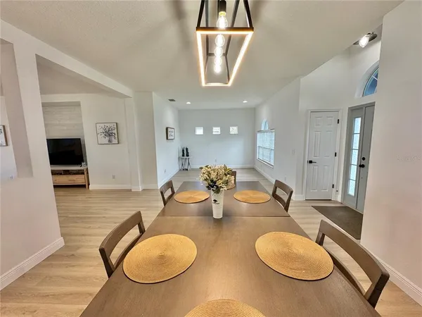 $469,900 | 11326 78th Street East, Parrish, FL 34219