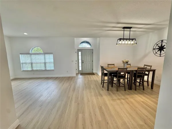 $469,900 | 11326 78th Street East, Parrish, FL 34219