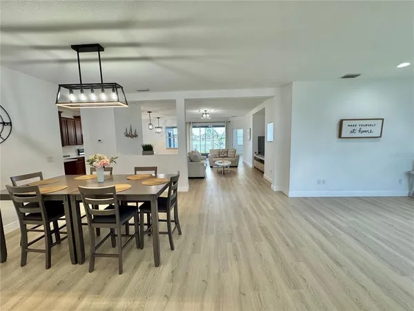 $469,900 | 11326 78th Street East, Parrish, FL 34219