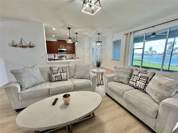$469,900 | 11326 78th Street East, Parrish, FL 34219