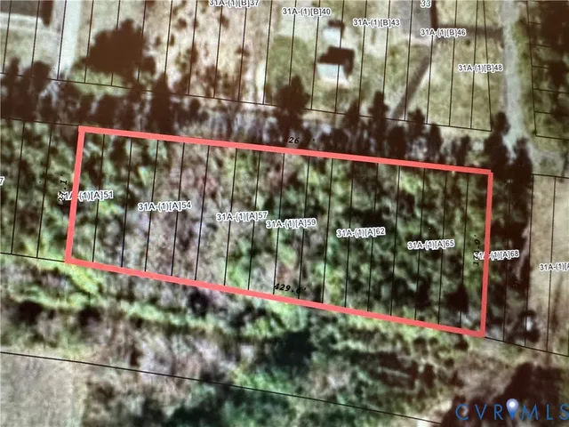 a grocery store filled with lots of fruit and vegetables