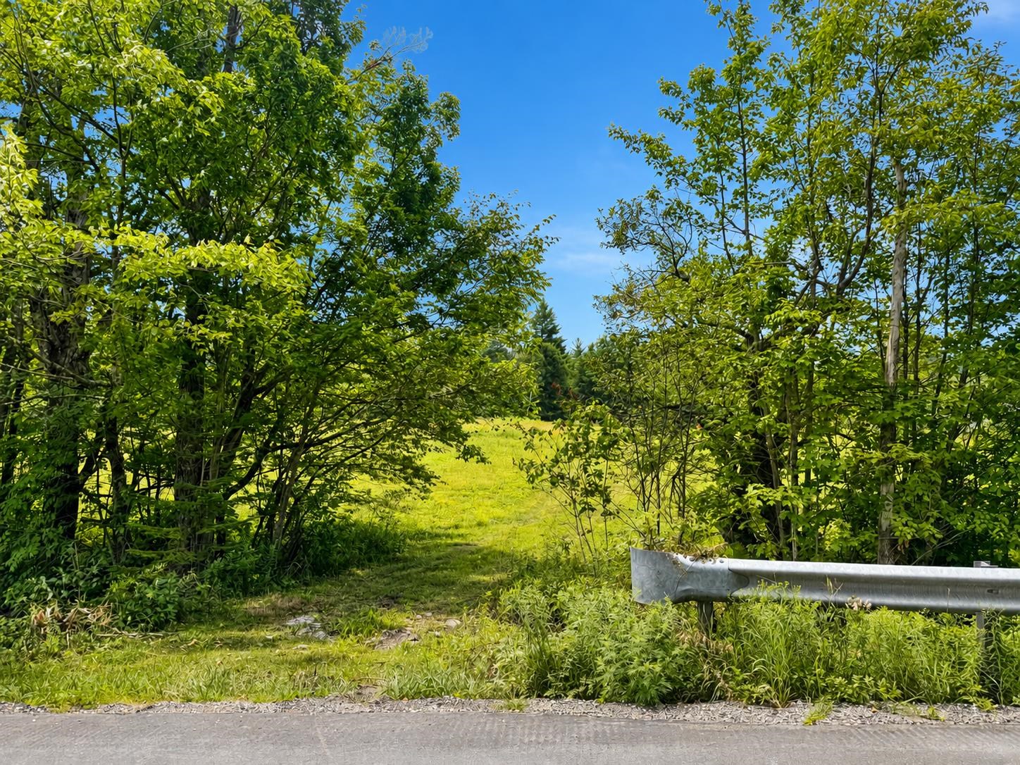 1888 Winhall Hollow Road Londonderry, VT 05155 - Photo 2 of 4 Gallery Image 2