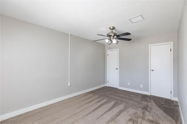 $2,500 | 4218 Fulton Place, Las Vegas, NV 89107